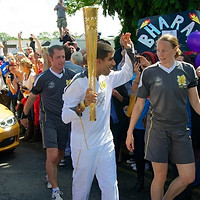 524174_10151908614565694_298906476_n[2].