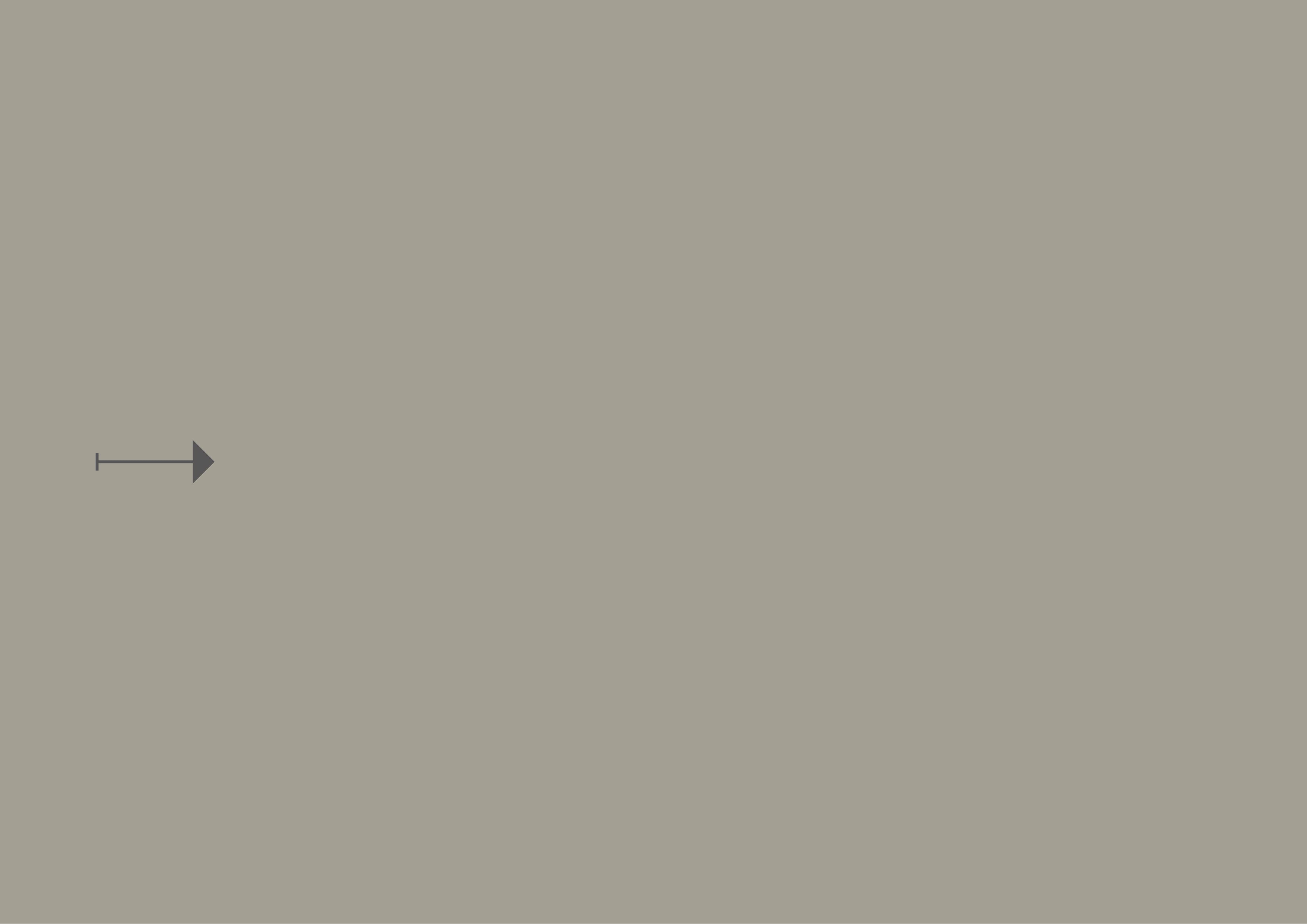 njemacki-Proces-filan.gif