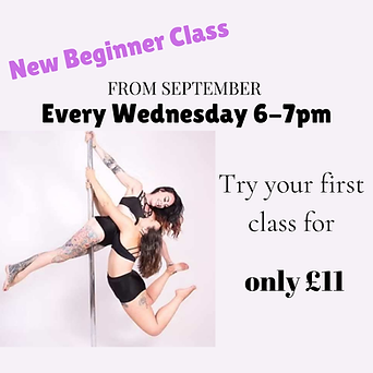 New Beginner Wed 6pm flyer.png