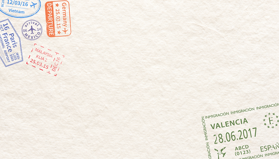 Participer à un projet