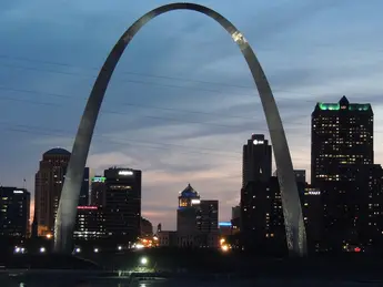 U.S. Cities Fall Into A “Doom Loop” As The CRE Crisis Absolutely Explodes.