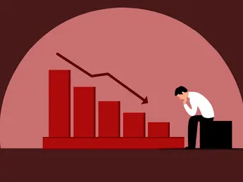An Absolutely Enormous Economic Shift Of Historic Proportions Is Now Taking Place Right In Front Of Our Eyes.