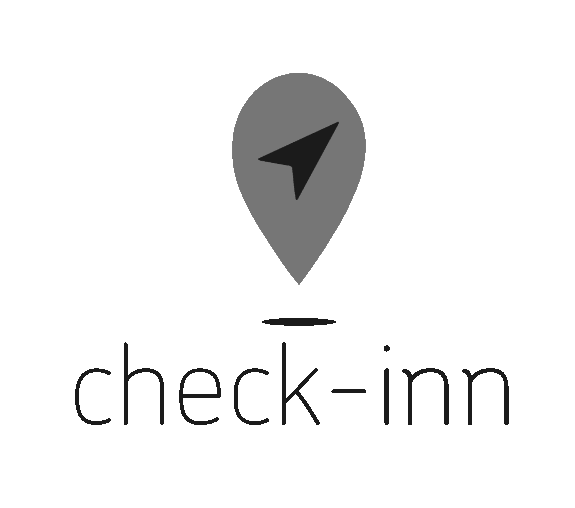 logo check-inn transparent BW.gif