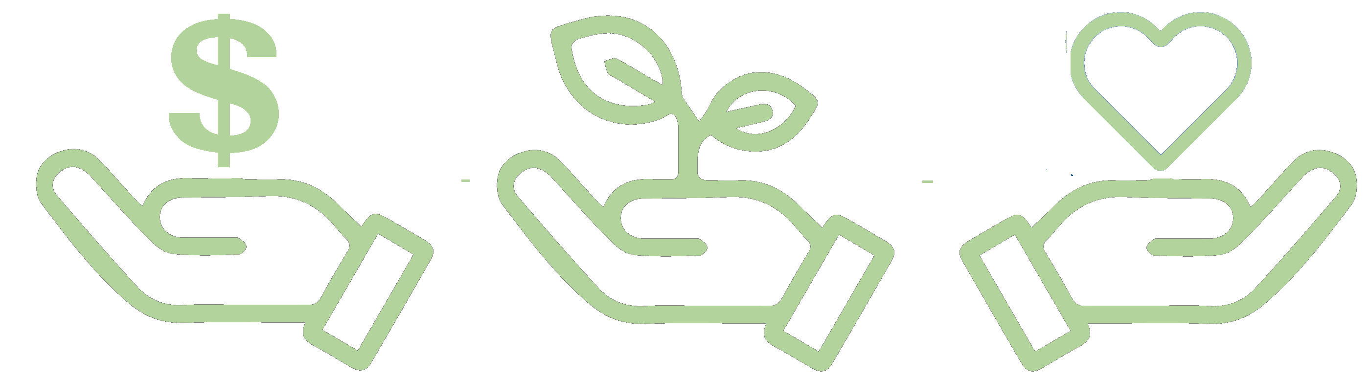 Sustainability 3.gif