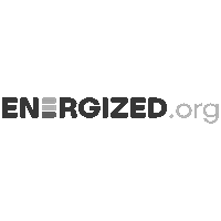Energized.gif