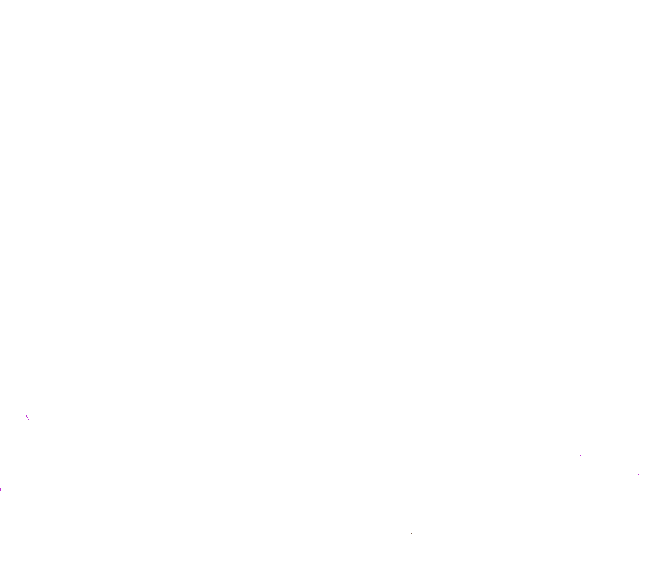 logo circle.gif