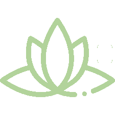 wellness.gif