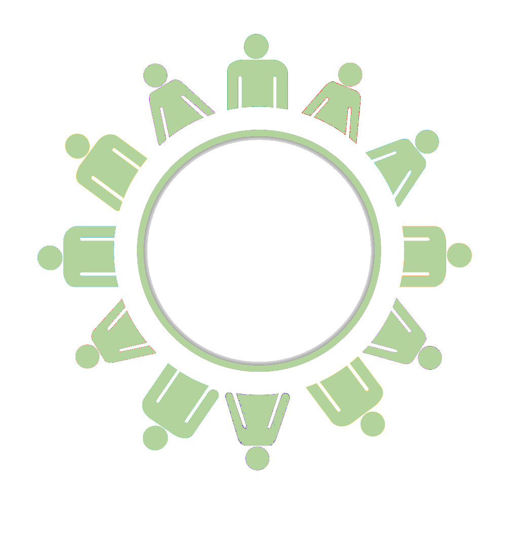 meeting space.gif
