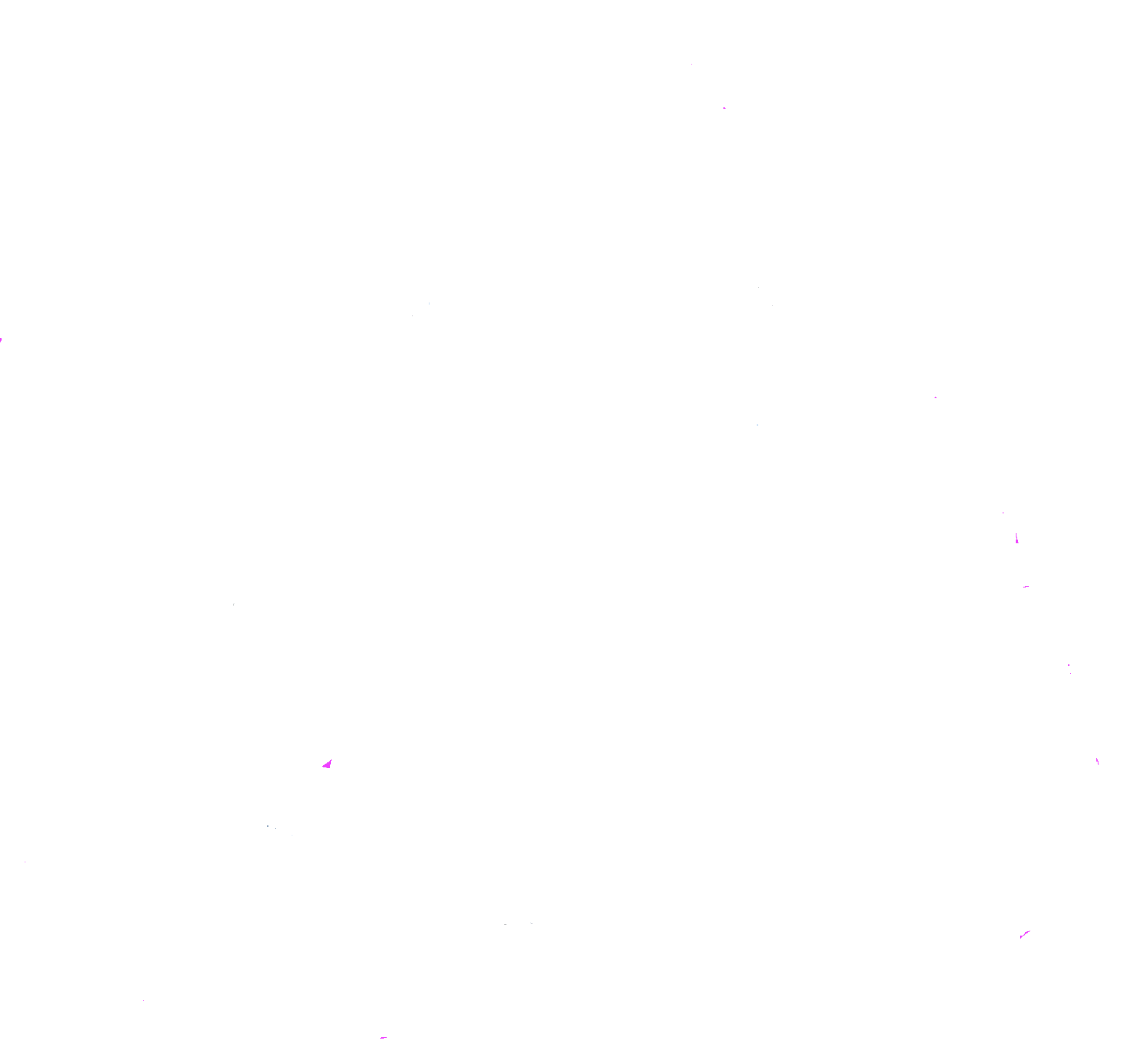 logo triangle.gif