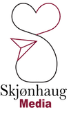 Logo Icon_edited.png