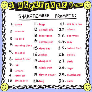 shaketember.jpeg