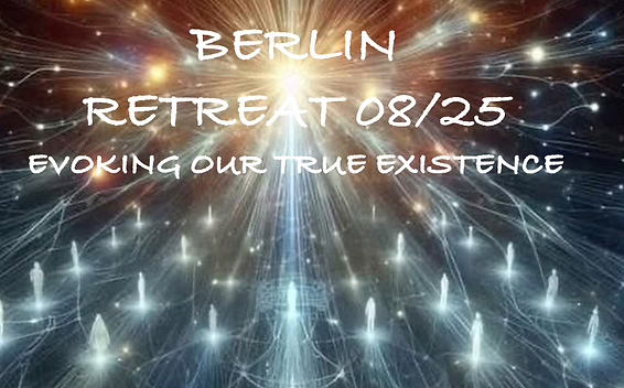 VISUAL NEU BERLIN RETREAT 08_25.png