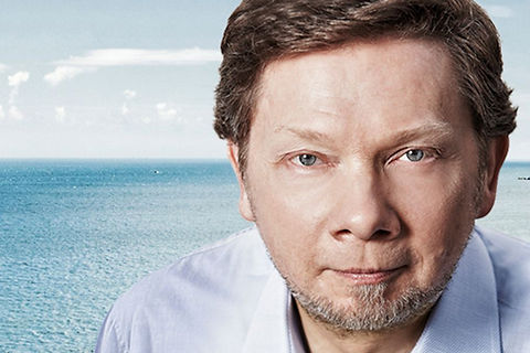 eckhart-tolle-meer.jpg