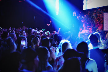 23-06_Cancun_Event_Dance - 10.jpeg