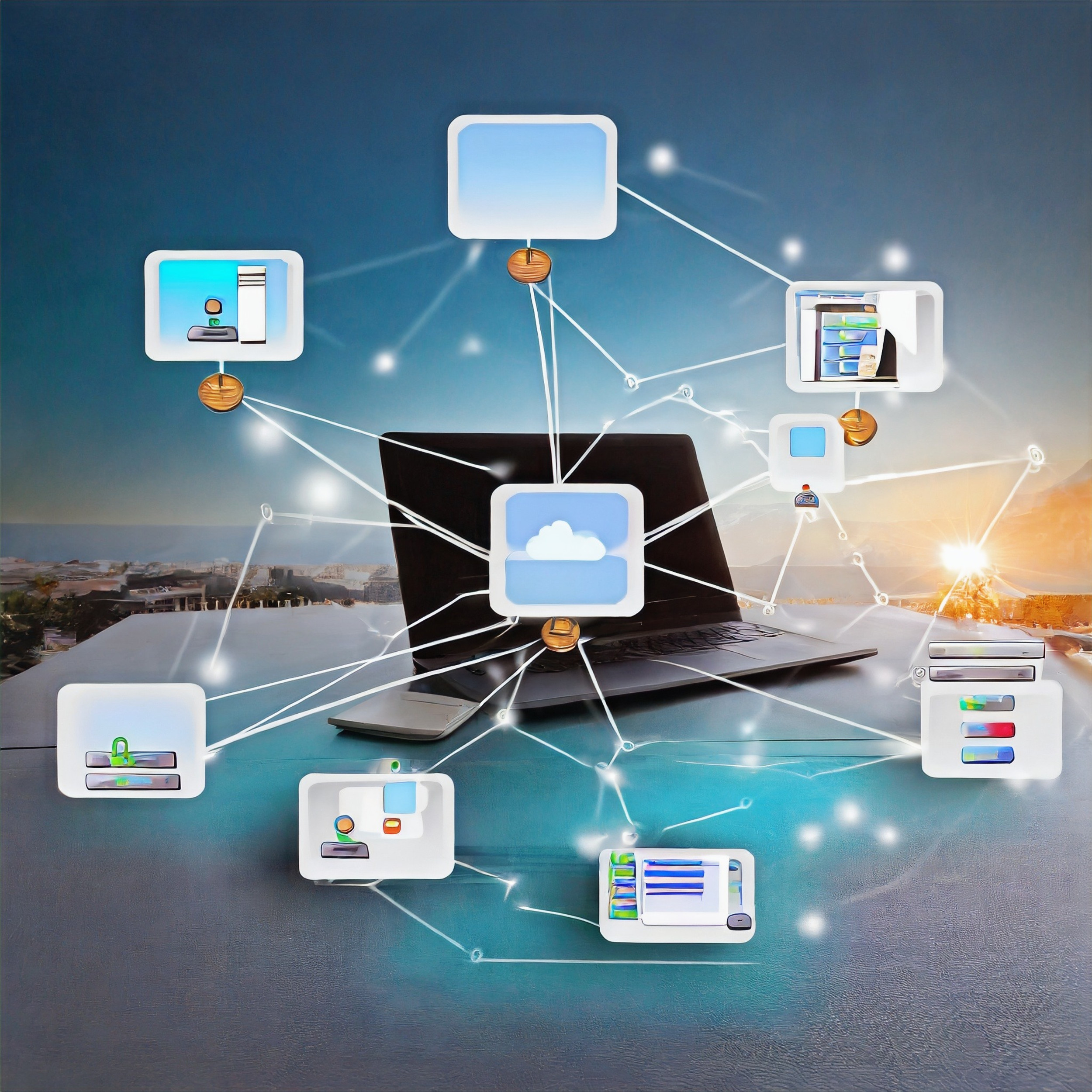 Core Insurance Platforms