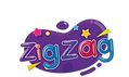 Imagen de WhatsApp 2025-04-27 a las 10.05.07_3127f3cd-Photoroom.png