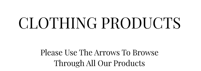 Screenshot 2023-08-20 17.12.37.png