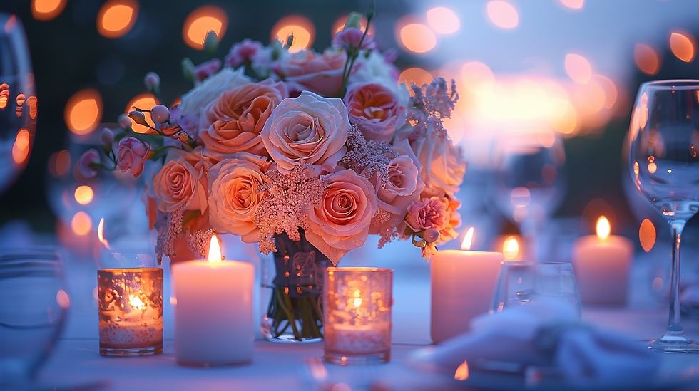 catherinen_59187_Beautiful_wedding_tables_harmonious_beautifu_21a3bd5e-0bf0-41f9-aa15-cfd6