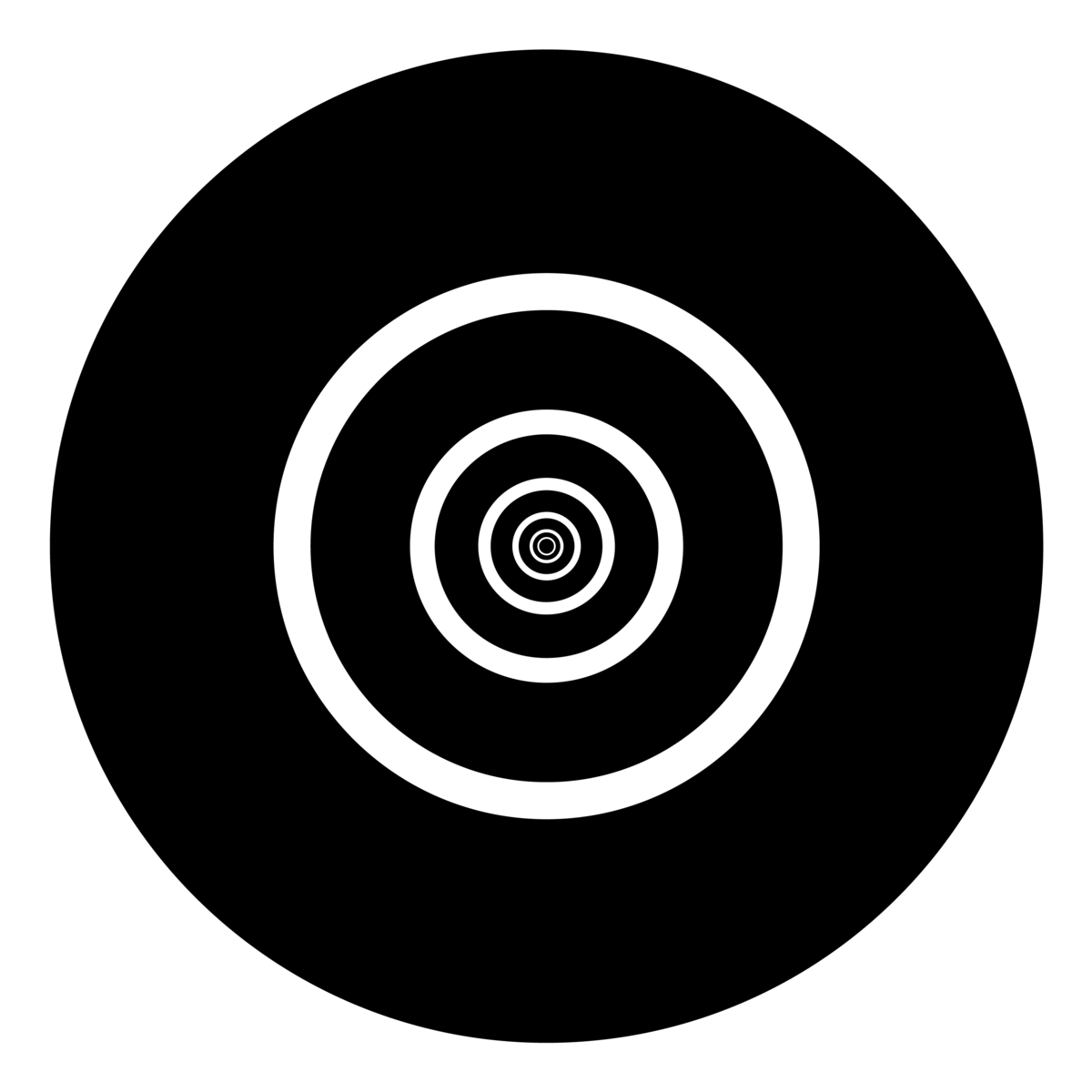 azenheim.gif