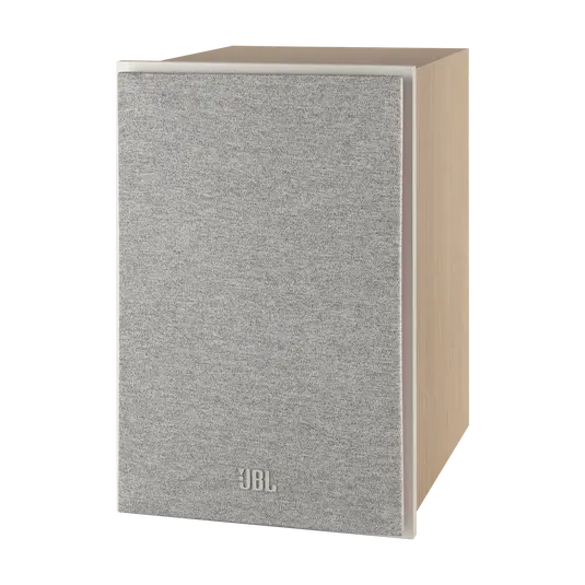 Thumbnail: JBL Stage 250B