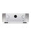 Thumbnail: Marantz Cinema 60