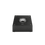 Миниатюра: Polk Audio MONITOR XT90 dolby