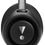 Thumbnail: JBL BOOMBOX 3 BLK