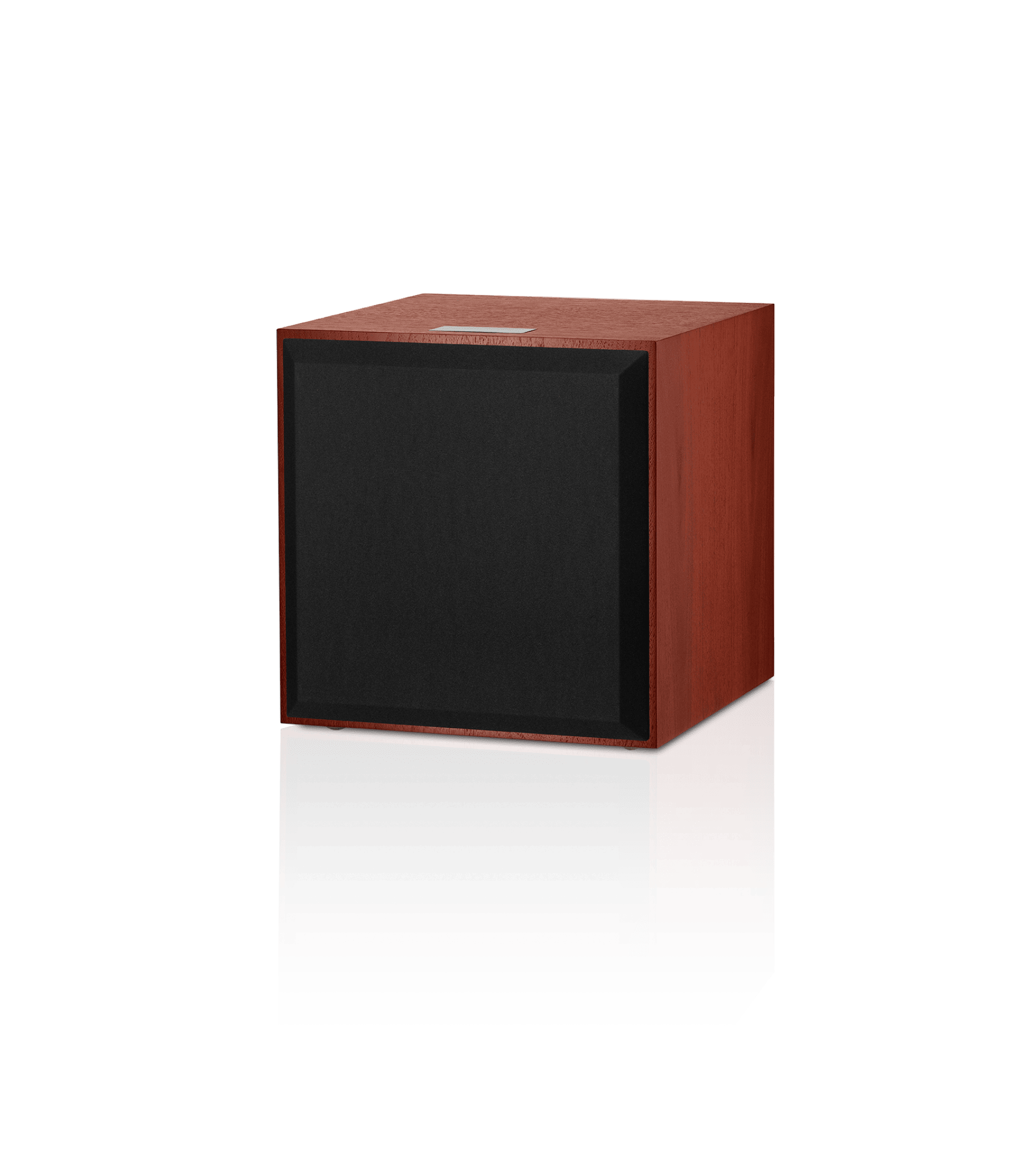 Bowers & Wilkins DB4S audiohome