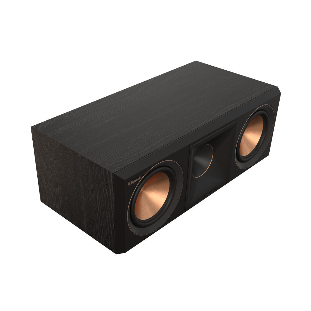 Klipsch RP-500C II