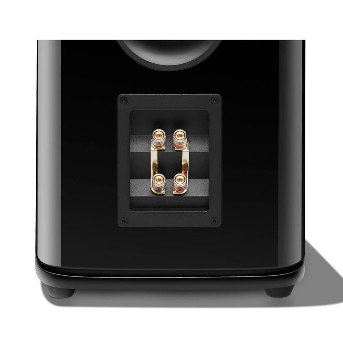 Thumbnail: JBL HDI-1600