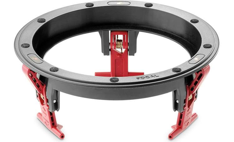 Thumbnail: Focal 300 ICW 4