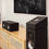Миниатюра: Polk Audio MONITOR XT90 dolby