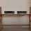 Миниатюра: Bowers & Wilkins 707 S3