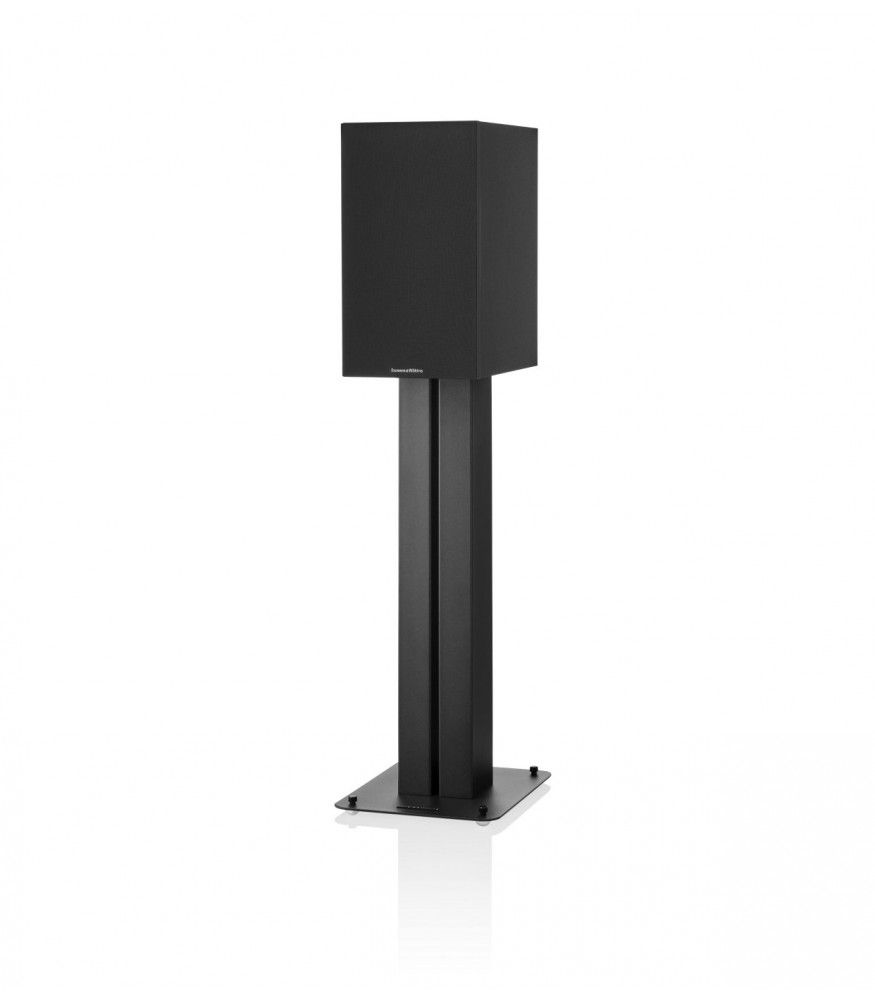 Thumbnail: Bowers & Wilkins 606 S3
