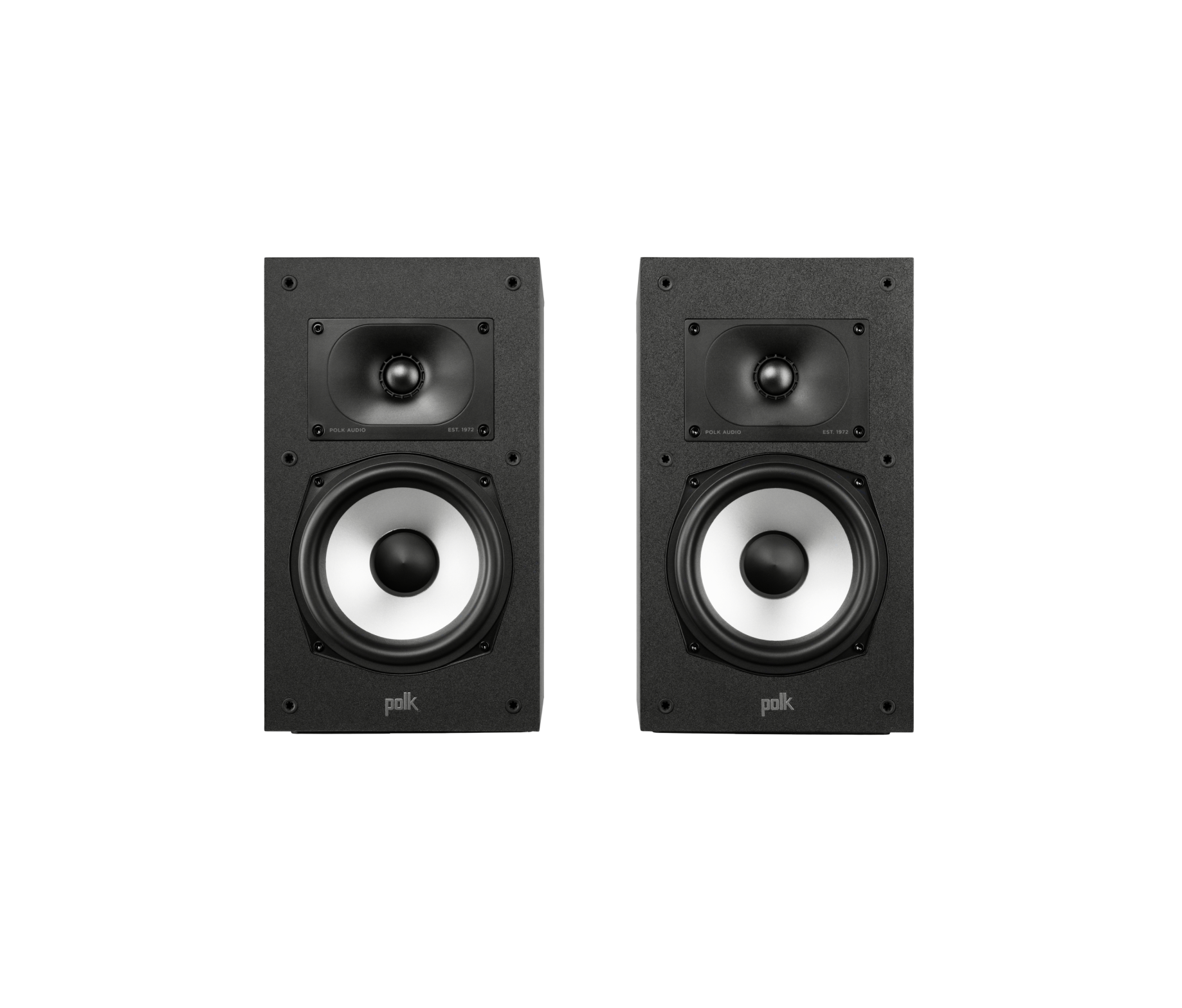 Polk Audio MONITOR XT20