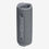 Thumbnail: JBL FLIP 6