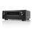 Thumbnail: Denon AVC-X3800H