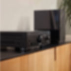 Миниатюра: Denon PMA-900HNE