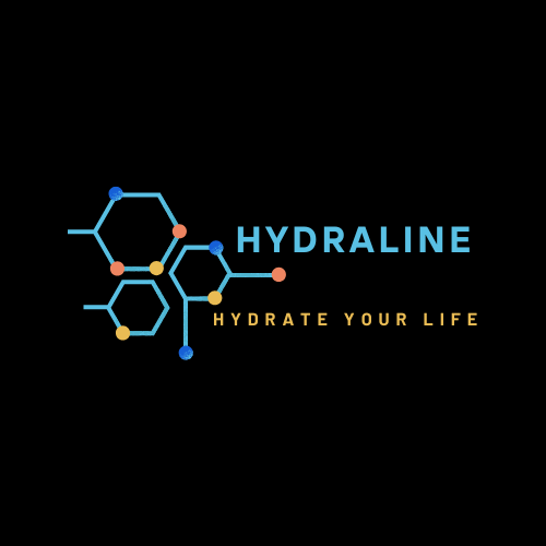 Photo of Hydraline Hawaii