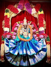 WhatsApp Image 2020-07-24 at 8.06.54 PM.