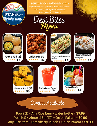 UD India Mela -22 .png