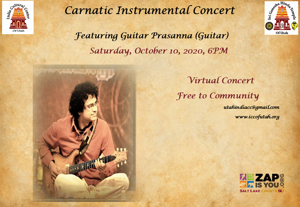 GuitarPrasannaConcert.gif