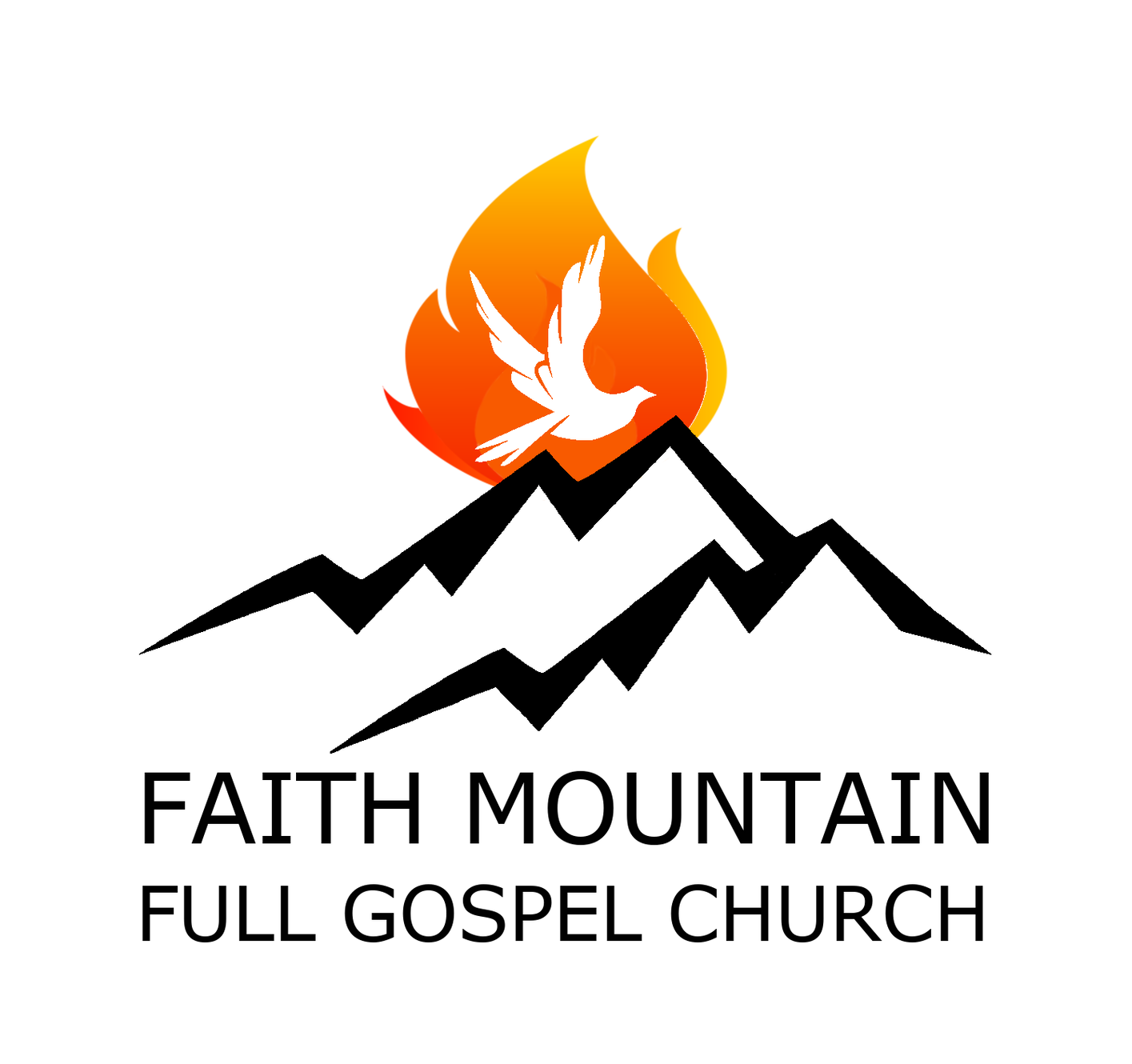 About Faith Mountain Full