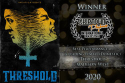 threshold-bestperformancefemaldomestic
