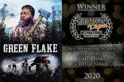 greenflake-bestsupportingactress