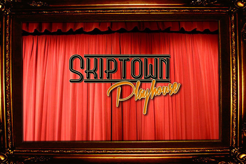skiptownPlayhouse1