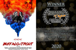 buffaloandtrout-firsttimefilmmakershort