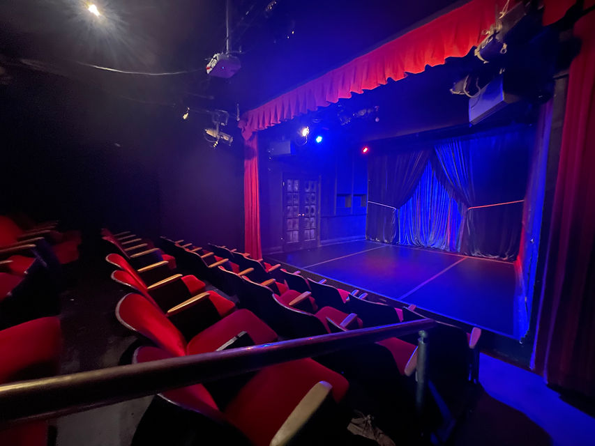 SKIPTOWN STAGE FLOORS 2.jpg