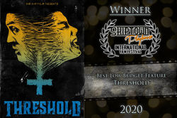 threshold-bestlowbudgetfeature