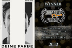 yourcolor-bestactordomestic